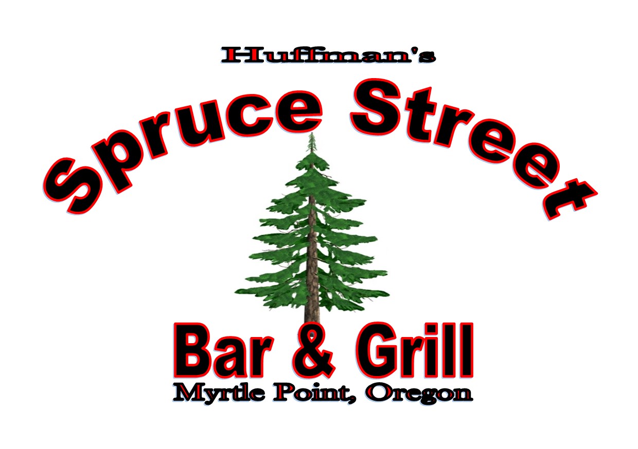 Spruce Street Bar & Grill